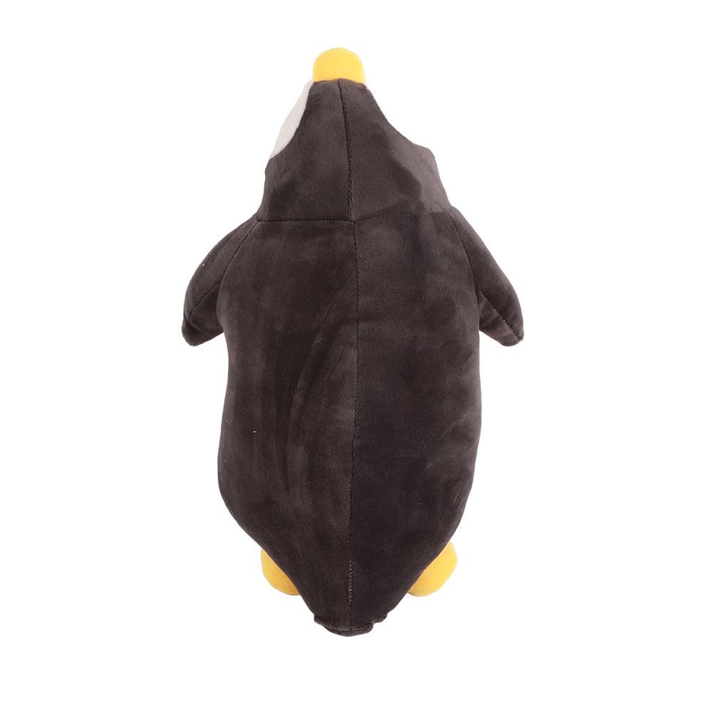 Penguin Soft Toys Cartoon Penguins Dolls Toy Stuffed Plush Pillow Gift for Kids Girlfriend