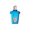 Xerjoff Casamorati Mefisto Gentiluomo Eau De Parfum
