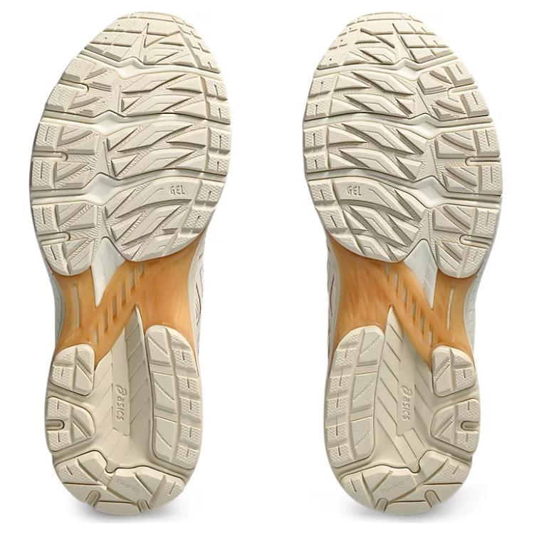 Asics Gel-Terrain 'Birch' Men's 1203A342-200