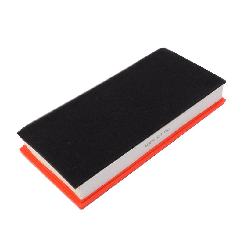 New OEM Air Conditioner Auto Air Filter 7L0 129 620 a (OE 7L0129620A) for VW Q7 Touareg Cayenne
