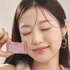 Rom&nd Mieux que la joue 4g