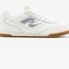 New Balance G Sneakers Rc42 uRc42cb Nbpdef785w 10