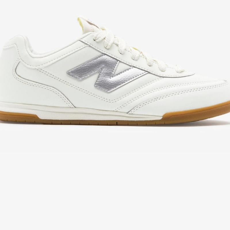 New Balance G Sneakers Rc42 uRc42cb Nbpdef785w 10
