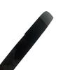 2Pcs Auto Headlight Eyebrow Eyelid Cover Trim  For Holden VE Commodore SS SSV SV6 S Gloss Black ABS Car Front Headlight Frame