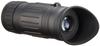 Kenko 7x18 7x 18mm Objective Focus Lightweight and 100882 Monocular, Magnification, Aperture, Type, Compact,