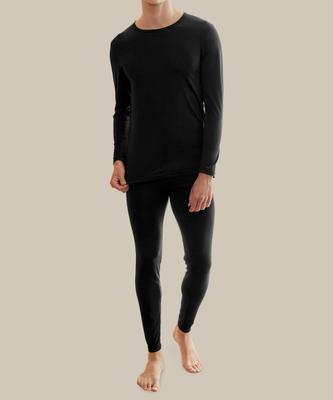 Roupa interior – Roupa interior térmica