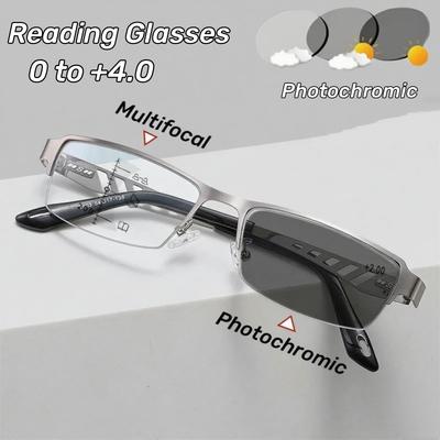 Lunettes et accessoires – Lunettes de soleil