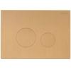 Flush Button Oltens Lule 57102810 for Installation