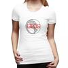 Üst Kıyafetler – T-shirtler