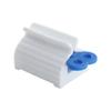 Toothpaste Squeezer Tooth Paste Holder Oral Care Bathroom Tools Tube Cosmetics Press Facial Cleanser Rolling Squeezing Dispenser