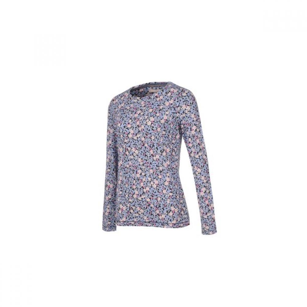 Oilily T shirT paTTern ow8saTs016