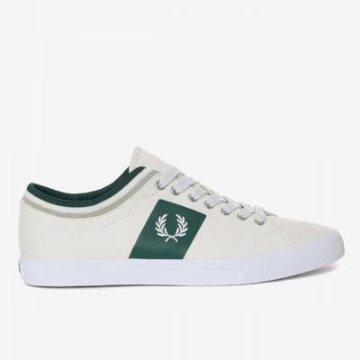 Chaussures unisexes – Baskets