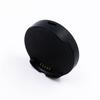 USB Fast Charging Cable For LG G Watch Urbane W110 W150 Smart Watch Charging Dock Charger Cradle Adapter