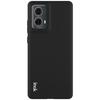 IMAK UC-3 Series for Motorola Moto G85 5G/S50 Neo 5G Case Matte Anti-Fingerprint Soft TPU Cover