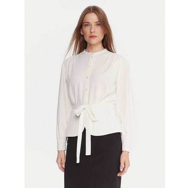 Рубашка French Connection 72ZBU EU 6