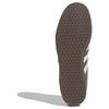 adidas Gazelle Grey Off White Gum Unisex Sneakers Grey-Five Gum-5 JH6378