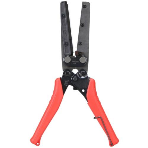 

GodHand Amazing Cutter GH-AMC-LS Hobby Tool