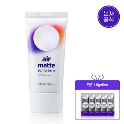Körperpflege – Sonnenschutz- & Bräunungsmittel