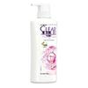 CLEAR Anti-Dandruff Hydrating & Nourishing Shampoo