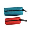 Multifunctional Hand Tool Organizer Bag Thick Canvas Storage with Zipper for Small Tools Wrench Screwdriver Portable
