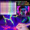 Çizim – Sanatsal ve keçeli kalemler