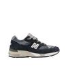 Sneakers New Balance 991