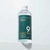 [1+1] Dr. Twenty Project Nine Mugwort Toner 300ml for Soothing Redness and Heat