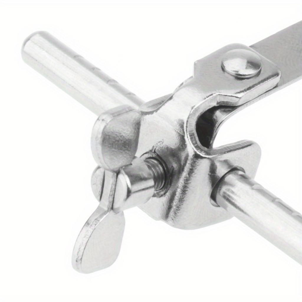 1PC Nählehre Nähmaschinen-Vorschriftenhandbuch Nähfuß-Ersatzteile K601 für industrielle Einzelnadel-Nähmaschinen