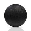 Boldfit Lacrosse Massage Ball for Physiotherapy High Density Massage Roller for Pain Relief Full Body Acupressure Ball for Foot, Hand, Back Tissue