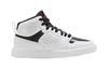 Jordan Access Kids' Basketball Shoes Pre School AV7942-101