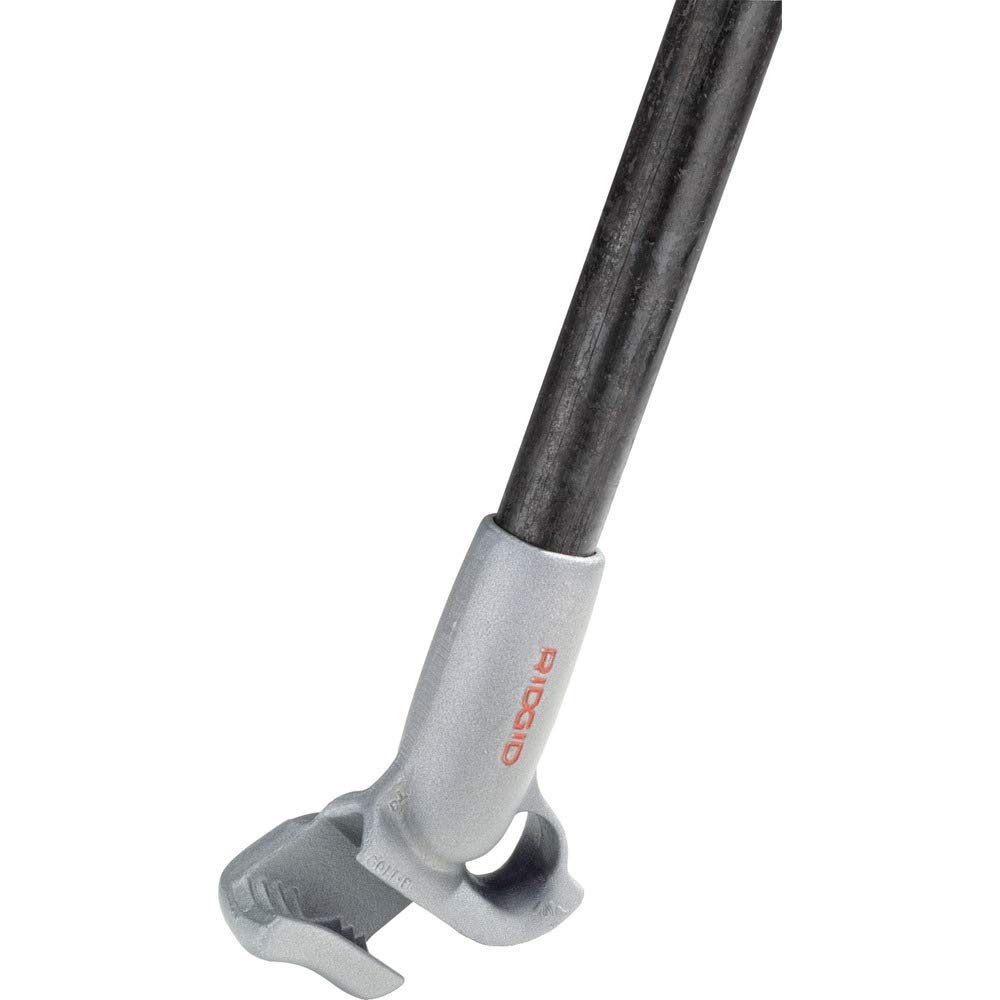 Rigid Tube Bender 35240