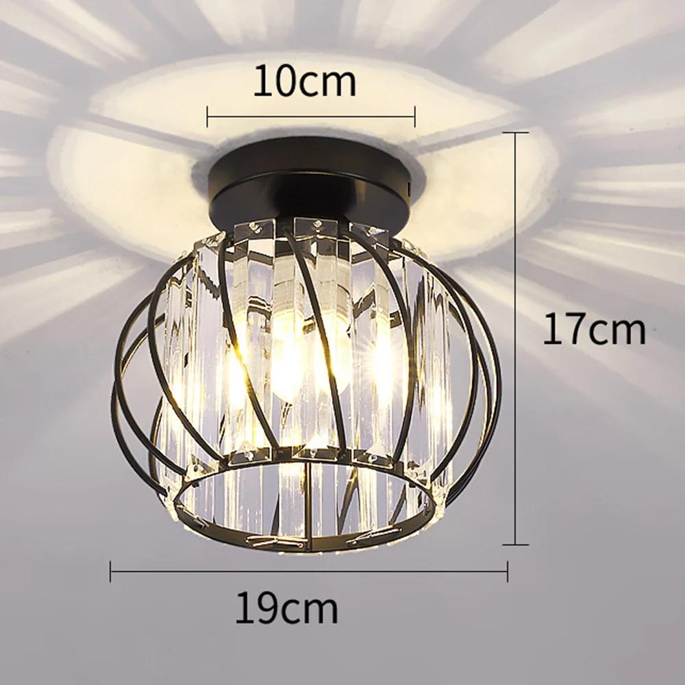 Led Chandelier Small Black Gold Lights Pendant Minimalist Pendant Lights Kitchen Island Lighting Pendant