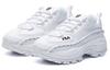 Women's Sneakers FILA Wheel Women's