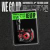 (Beam / Postcard Ver.) BABYMONSTER [WE GO UP] 2nd Mini Album