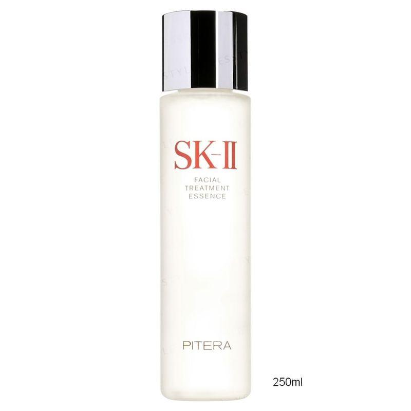 Sk-II Pleťová esence