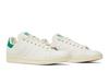 adidas Stan Smith Marvel Dr. Doom