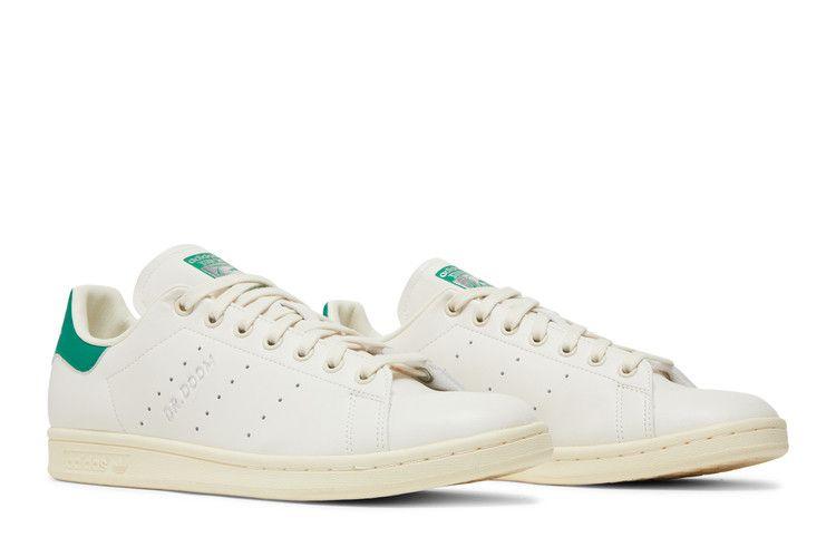 adidas Stan Smith Marvel Dr. Doom