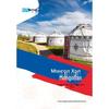 New Silk Road Mongolian Language 101