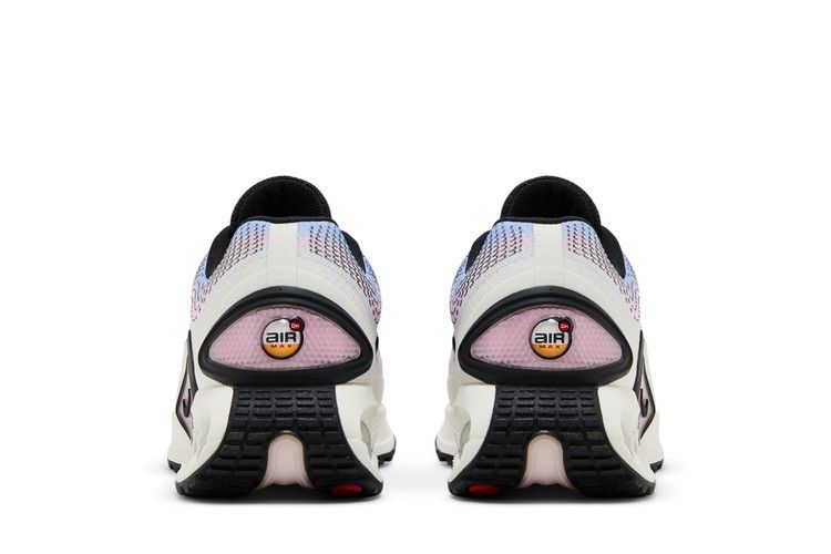 Nike Air Max Dn Dawn (Da donna)
