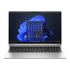 HP Compra Inteligente ELITEBOOK 655 G10 R5-7530U 15,6 polegadas 16GB 512GB W11P64