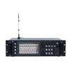 itc ZD-C027 Professional Digital Audio Mixer (CN version)