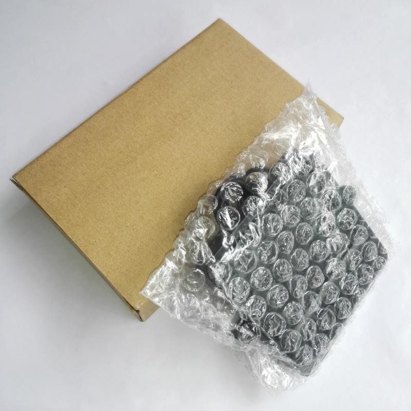 Embedded Touchscreen USB Touchpad for Industrial CNC Security Cabinets