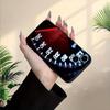Sports Phone Case for iPhone 17 16e 16 15 14 13 12 11 Pro Max Mini X XR XSMax 8 7 6S Air Plus Soft Silicone Back Cover Dashboard