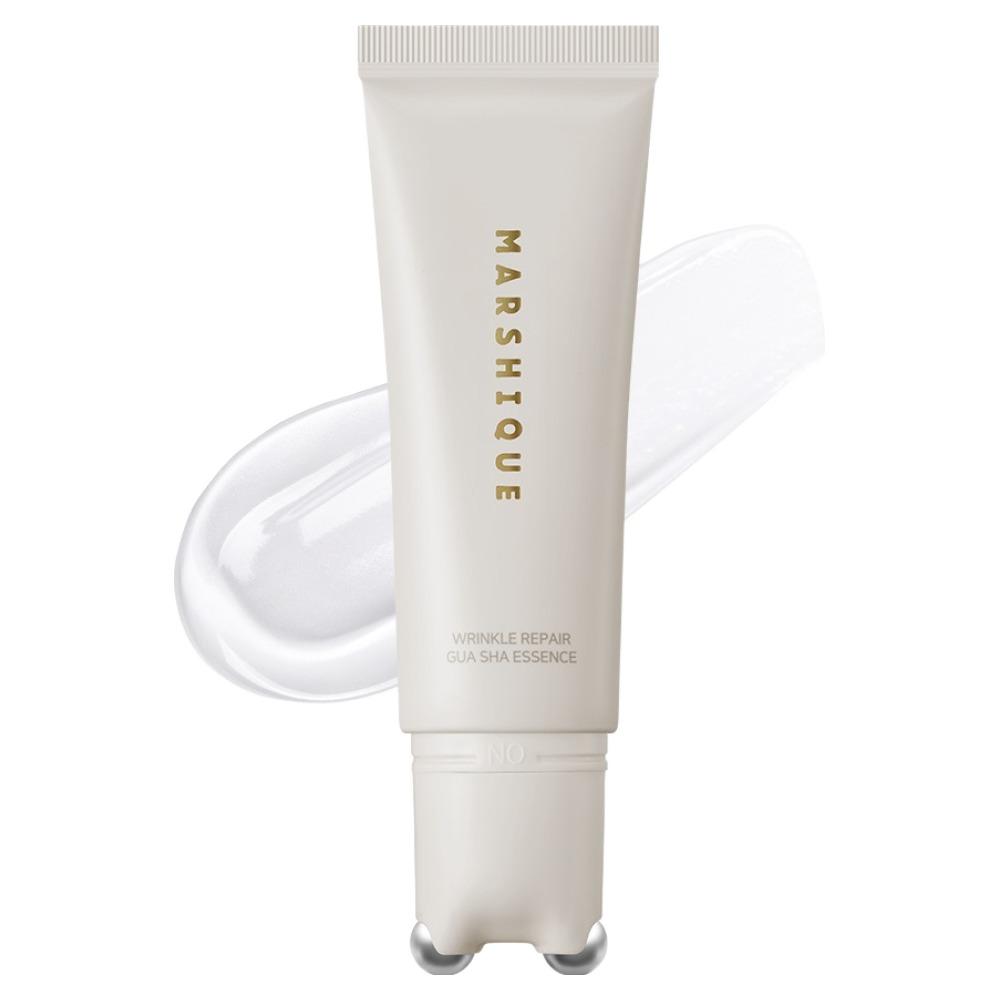 MARSHIQUE Wrinkle Repair Gua Sha Essence