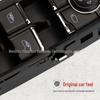 Compatible with 19-23 NETA U: Electric Window Switch S30-3746010BD.