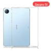 BIAZE Smart Folio & TPU Protective Cases for Vivo Pad Series