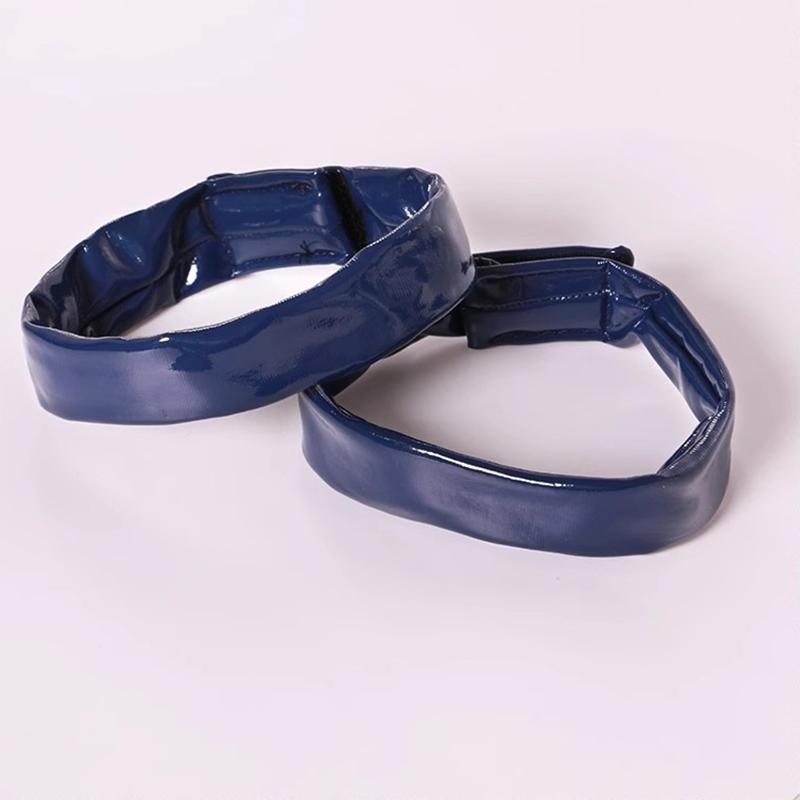 Nikke Goddess Of Victory Folkwang Bunny Girl Kostüm Mary Bunny Anzug Frauen Sexy Cosplay Anzug Blaue Jumpsuits