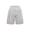 Nike ACG Smith Summit Cargo Pocket Bundle Feet Casual Long Pants Light Men's CV0656-072
