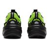 J. Cole x Puma RS-Dreamer Time Square Unisex Sneaker Gelb Sicherheitsgelb Schwarz 193990-19