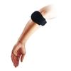 Badminton Tennis Volleyball Kompression Ellenbogen Pads Bergsteigen Ball Sport Outdoor Sport Schutzausrüstung Ellenbogen Pads